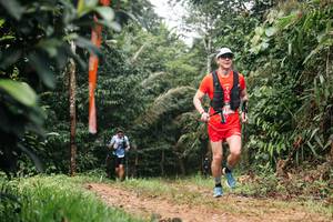 BIB: 
                            <button type="button" onclick="openModal(26391135)" class="btn btn-primary btn-sm float-right btn-popup" data-toggle="modal" data-target=".modal-high-quality">
                        <i class="fas fa-shopping-cart"></i> Add to Cart
                    </button>
                                            <button type="button" onclick="isThisMe(26391135, true)" class="btn btn-success btn-sm float-right btn-popup btn-isme hidden" data-toggle="tooltip" data-placement="bottom" title="นี่คือรูปของคุณใช่ไหม คลิกที่นี่เพื่อเอาเข้าอัลบั้ม">
                        <i class="fas fa-plus"></i> Add to album
                    </button>
                    <button type="button" onclick="isThisMe(26391135, false)" class="btn btn-warning btn-sm float-right btn-popup btn-isnotme hidden">
                        <i class="fas fa-ban"></i> Remove from album
                    </button>